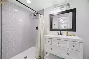 422 Geddes Ave, Charleston, SC 29407 - Photo 19