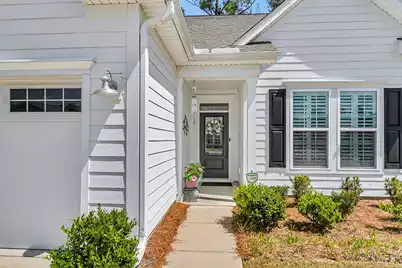 1007 Old Field Drive, Summerville, SC 29483 - Photo 43