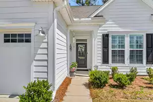 1007 Old Field Dr, Summerville, SC 29483 - Photo 43