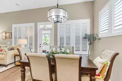 1007 Old Field Drive, Summerville, SC 29483 - Photo 15