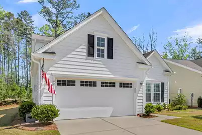 1007 Old Field Drive, Summerville, SC 29483 - Photo 41