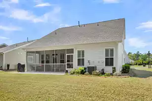 1007 Old Field Dr, Summerville, SC 29483 - Photo 39