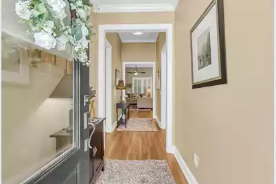 1007 Old Field Drive, Summerville, SC 29483 - Photo 3