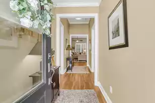 1007 Old Field Dr, Summerville, SC 29483 - Photo 3