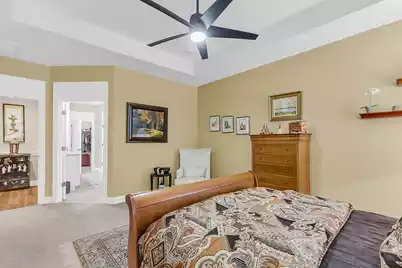 1007 Old Field Drive, Summerville, SC 29483 - Photo 23