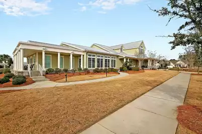 1007 Old Field Drive, Summerville, SC 29483 - Photo 59