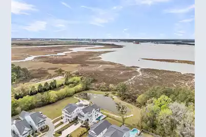 271 Rowans Creek Drive, Charleston, SC 29492 - Photo 47
