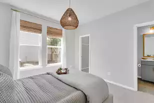 271 Rowans Creek Dr, Charleston, SC 29492 - Photo 15