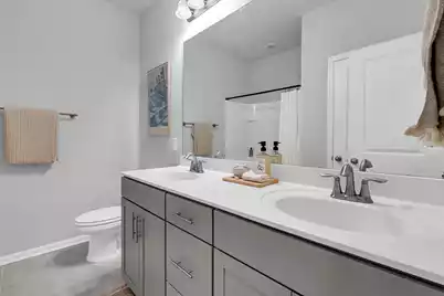 271 Rowans Creek Drive, Charleston, SC 29492 - Photo 35