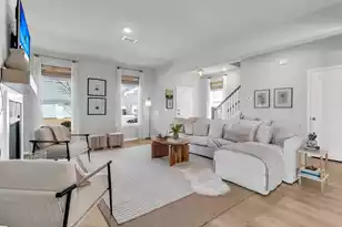 271 Rowans Creek Dr, Charleston, SC 29492 - Photo 19