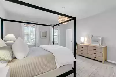 271 Rowans Creek Drive, Charleston, SC 29492 - Photo 23