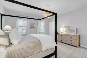 271 Rowans Creek Dr, Charleston, SC 29492 - Photo 23