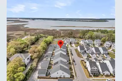 271 Rowans Creek Drive, Charleston, SC 29492 - Photo 45