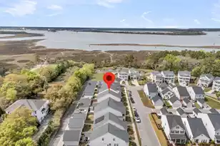 271 Rowans Creek Dr, Charleston, SC 29492 - Photo 45