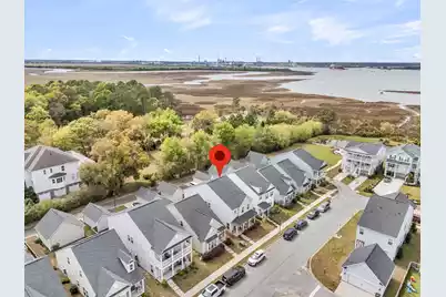 271 Rowans Creek Drive, Charleston, SC 29492 - Photo 49