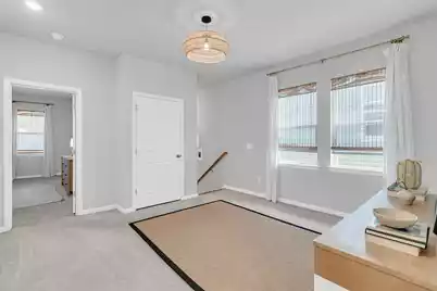 271 Rowans Creek Drive, Charleston, SC 29492 - Photo 29