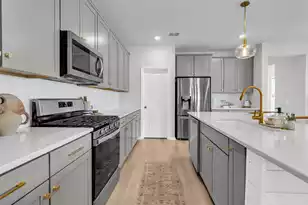 271 Rowans Creek Dr, Charleston, SC 29492 - Photo 11