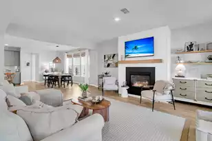 271 Rowans Creek Dr, Charleston, SC 29492 - Photo 3