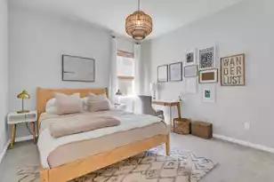 271 Rowans Creek Dr, Charleston, SC 29492 - Photo 31