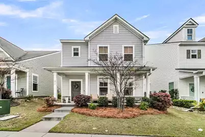 271 Rowans Creek Drive, Charleston, SC 29492 - Photo 37