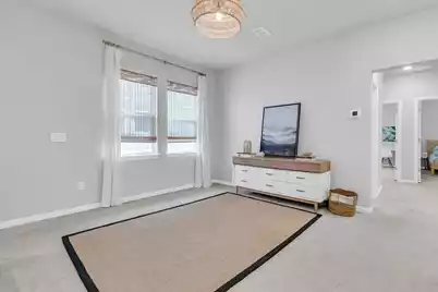 271 Rowans Creek Drive, Charleston, SC 29492 - Photo 29