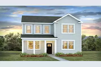 235 Grouper Lane, Summerville, SC 29483 - Photo 1