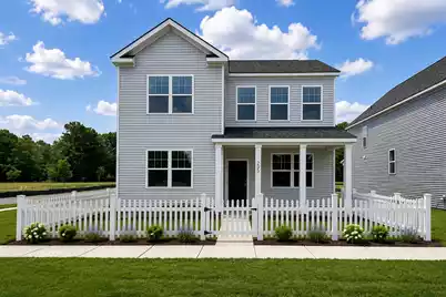 235 Grouper Lane, Summerville, SC 29483 - Photo 1