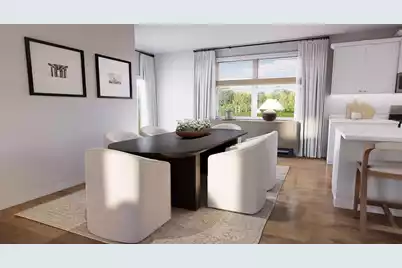 235 Grouper Lane, Summerville, SC 29483 - Photo 5