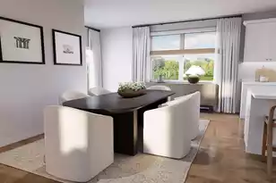 235 Grouper Ln, Summerville, SC 29483 - Photo 5