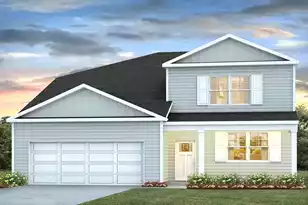 539 Tulip Poplar Dr, Moncks Corner, SC 29461 - Photo 1