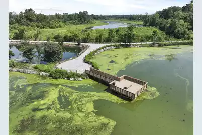 539 Tulip Poplar Drive, Moncks Corner, SC 29461 - Photo 15