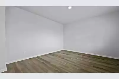 539 Tulip Poplar Drive, Moncks Corner, SC 29461 - Photo 27