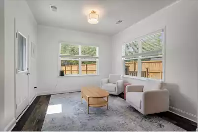 2009 Elvington Road, Johns Island, SC 29455 - Photo 15