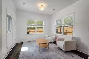 2009 Elvington Rd, Johns Island, SC 29455 - Photo 15