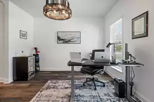 2009 Elvington Rd, Johns Island, SC 29455 - Photo 19