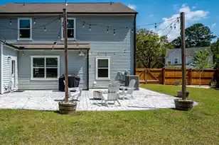 2009 Elvington Rd, Johns Island, SC 29455 - Photo 29