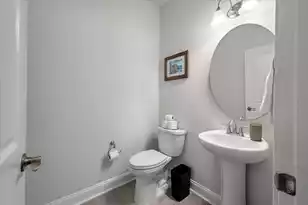 2009 Elvington Rd, Johns Island, SC 29455 - Photo 21