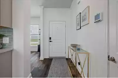 2009 Elvington Road, Johns Island, SC 29455 - Photo 17