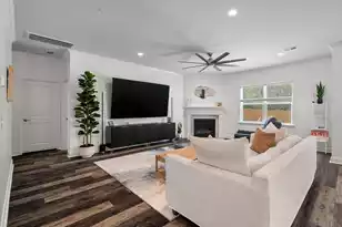 2009 Elvington Rd, Johns Island, SC 29455 - Photo 5