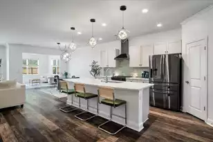 2009 Elvington Rd, Johns Island, SC 29455 - Photo 9