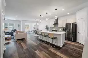 2009 Elvington Rd, Johns Island, SC 29455 - Photo 3