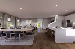 239 Grouper Ln, Summerville, SC 29483 - Photo 3