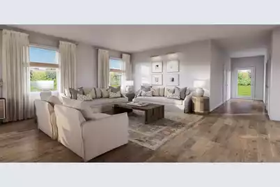 239 Grouper Lane, Summerville, SC 29483 - Photo 5