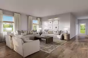 239 Grouper Ln, Summerville, SC 29483 - Photo 5