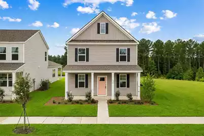 239 Grouper Lane, Summerville, SC 29483 - Photo 1