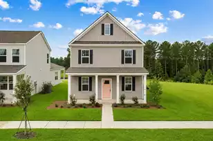 239 Grouper Ln, Summerville, SC 29483 - Photo 1