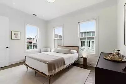 72 Halsey Boulevard, Charleston, SC 29401 - Photo 27