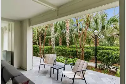 72 Halsey Boulevard, Charleston, SC 29401 - Photo 33