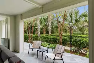 72 Halsey Blvd, Charleston, SC 29401 - Photo 33