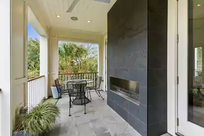 72 Halsey Boulevard, Charleston, SC 29401 - Photo 11